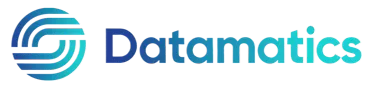 Datamatics Software Solutions