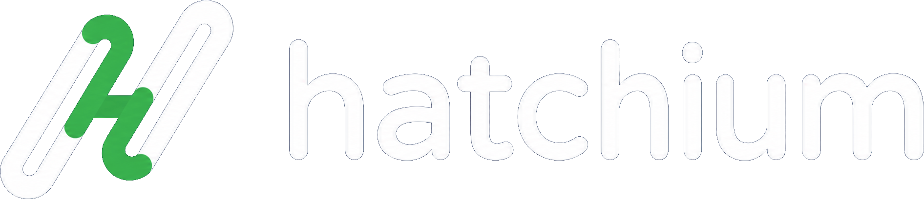 Hatchium
