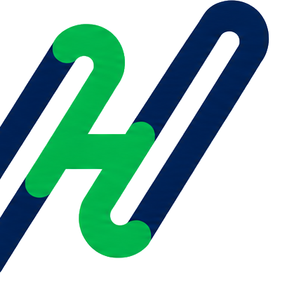 Hatchium