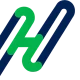 Hatchium