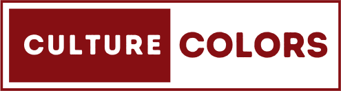 culture-colors