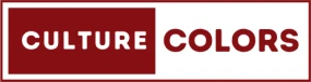 culture-colors