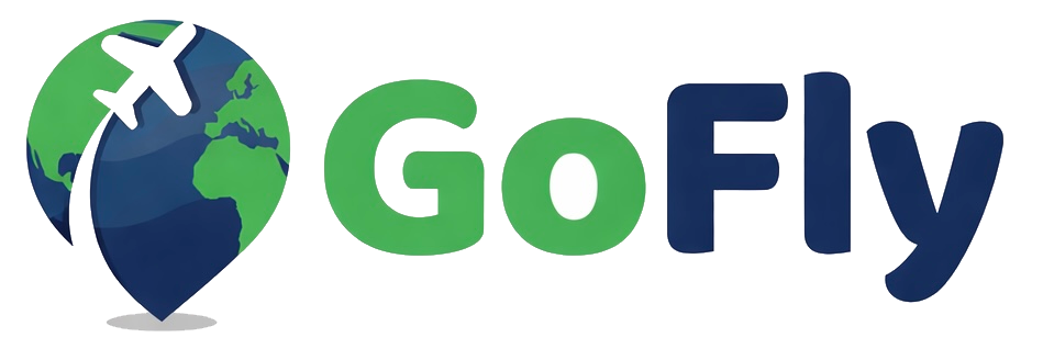 gofly
