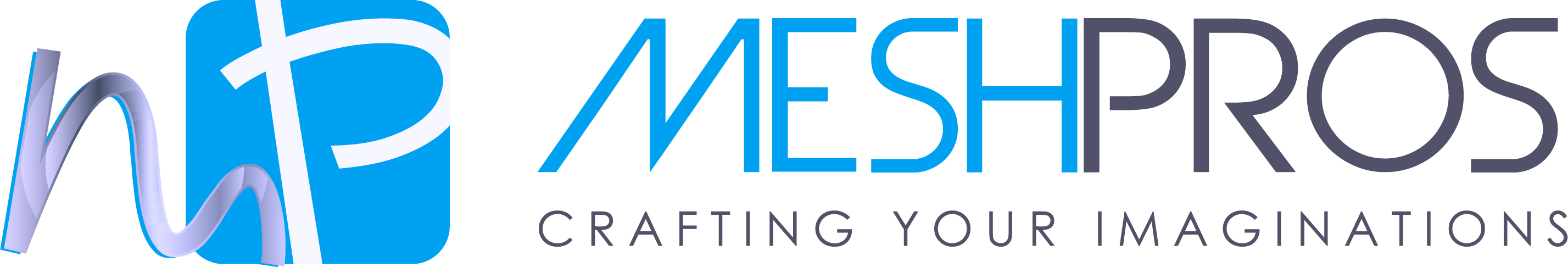meshpros