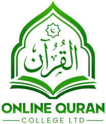 online-quran-college